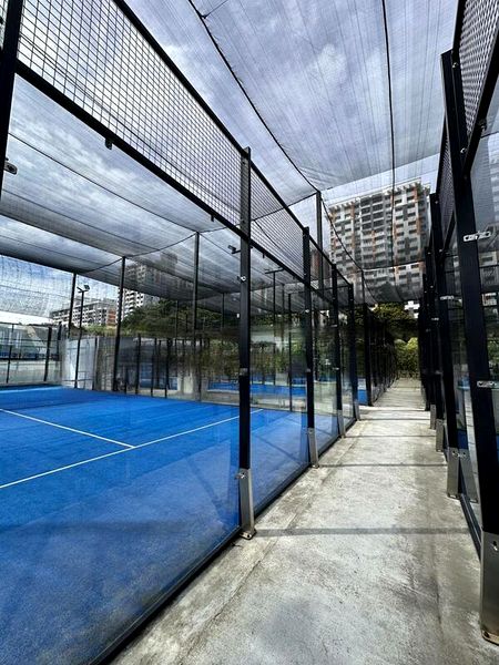 Other Retail for Rent: Jurong Gateway Road - Image 5