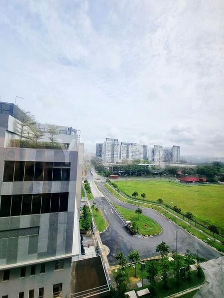 REVV: 3,000 Sq Ft Industrial Shop / Workshop For Sale on Old Kent Road, London - Image 2