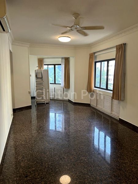 4+1 Bed Apartment (Condo) for Rent in  High Point - Image 3