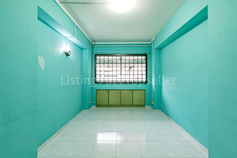 5 Room (5A) HDB for Sale in 515 Choa Chu Kang Street 51 - Image 9