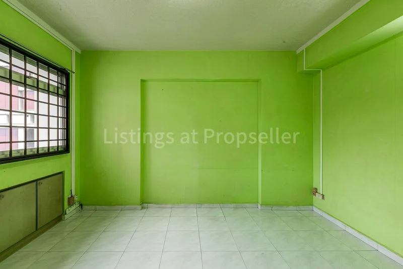 5 Room (5A) HDB for Sale in 515 Choa Chu Kang Street 51 - Image 3