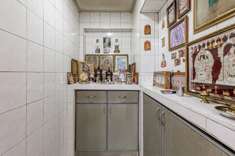 5 Room (5A) HDB for Sale in 515 Choa Chu Kang Street 51 - Image 8