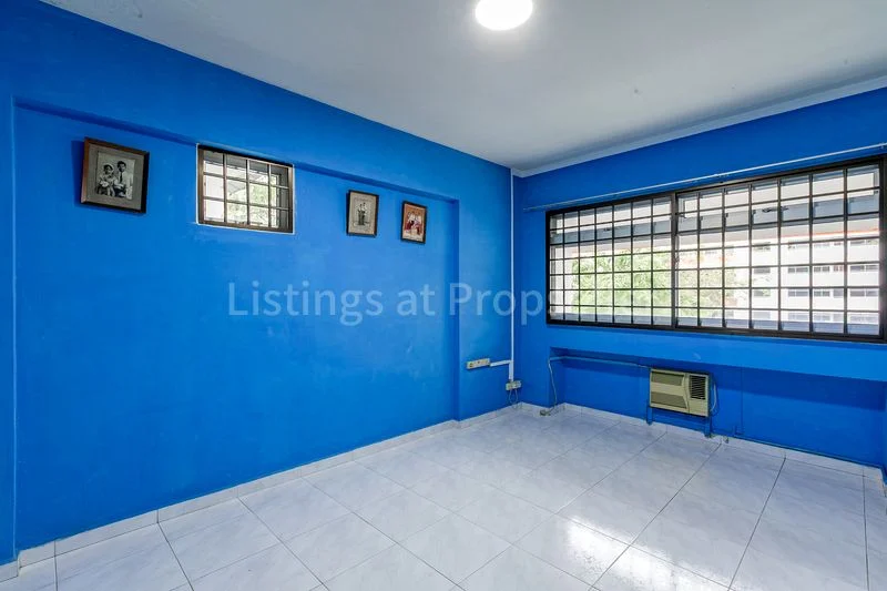 5 Room (5A) HDB for Sale in 515 Choa Chu Kang Street 51 - Image 4