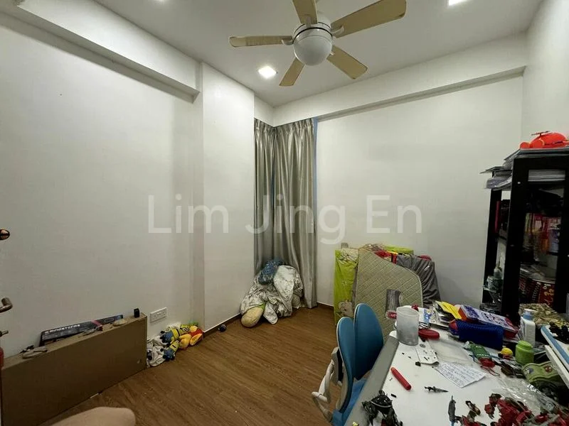 3 Bed Condo for Sale in  Signature Park - Image 8