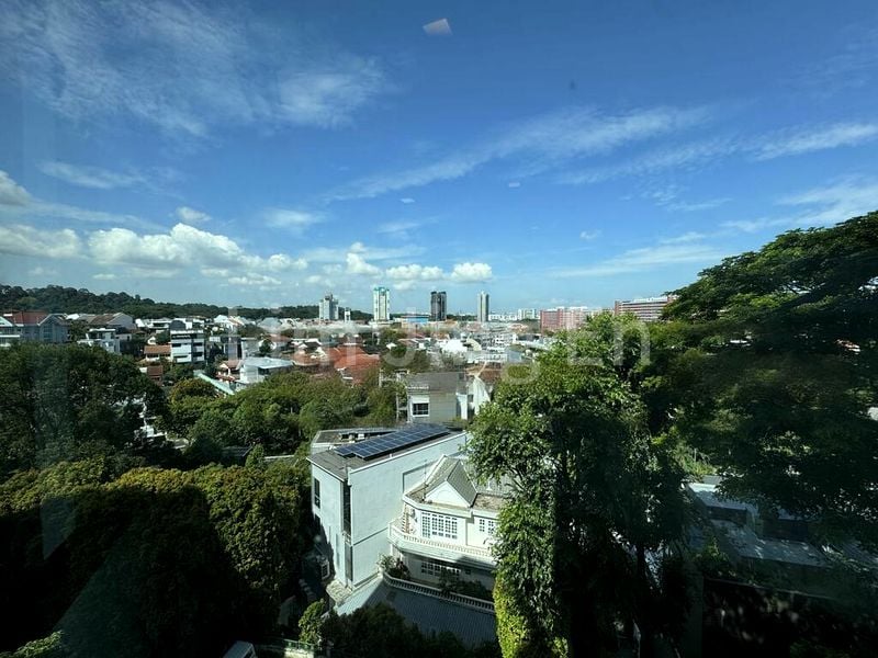 3 Bed Condo for Sale in  Signature Park - Image 3