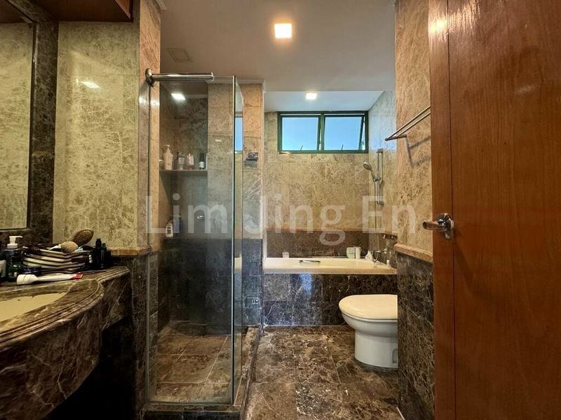 3 Bed Condo for Sale in  Signature Park - Image 10