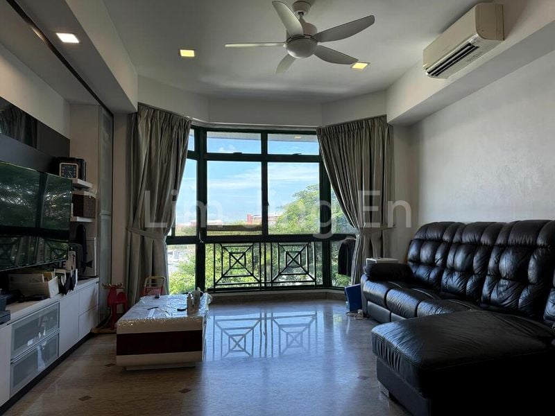 3 Bed Condo for Sale in  Signature Park - Image 15