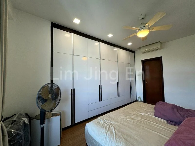 3 Bed Condo for Sale in  Signature Park - Image 12