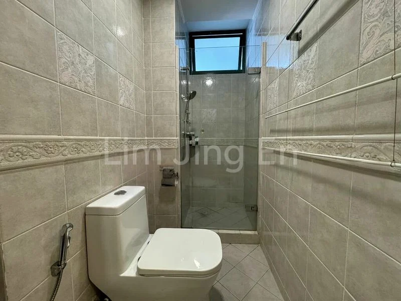 3 Bed Condo for Sale in  Signature Park - Image 4