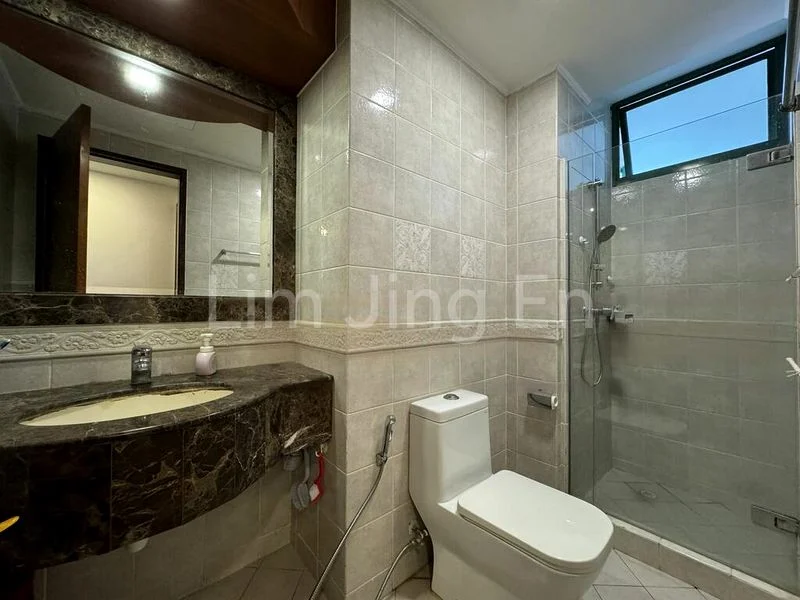 3 Bed Condo for Sale in  Signature Park - Image 5