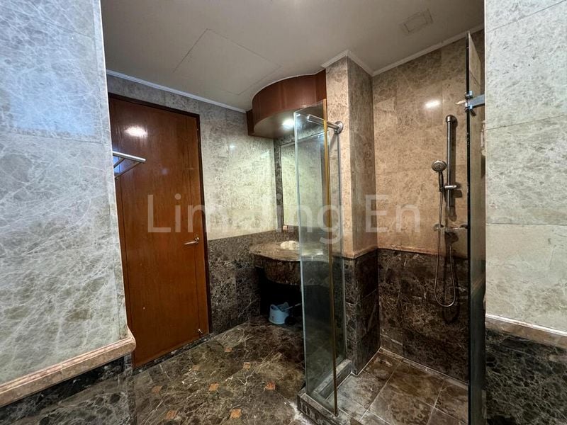 3 Bed Condo for Sale in  Signature Park - Image 9