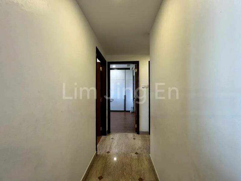 3 Bed Condo for Sale in  Signature Park - Image 6