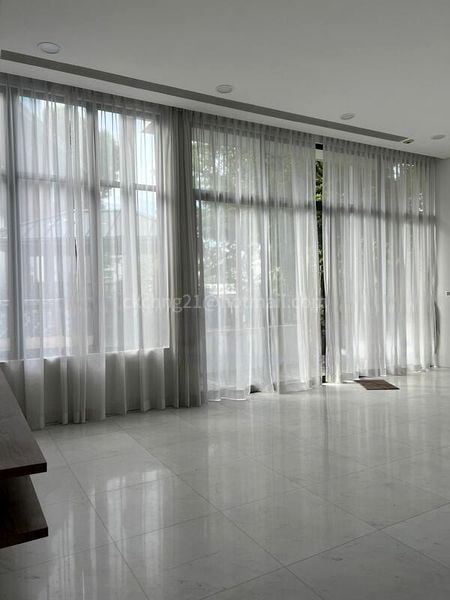 4 Bed Cluster House (Landed) for Sale in  Alias Villas - Image 3