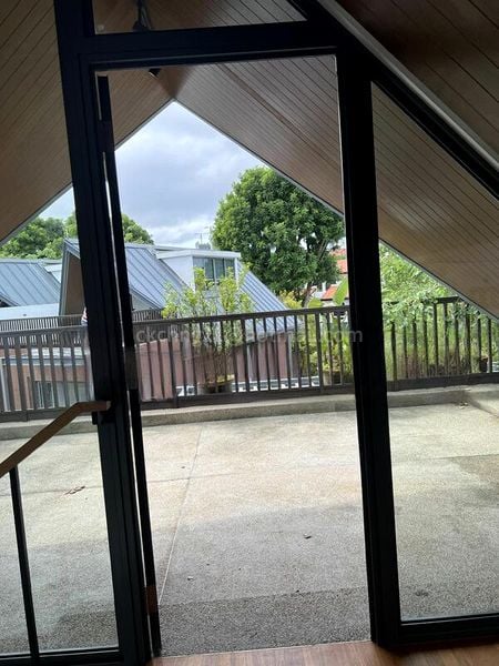 4 Bed Cluster House (Landed) for Sale in  Alias Villas - Image 9