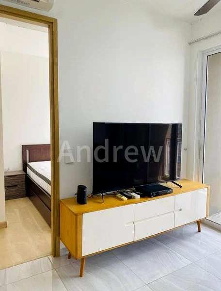 1 Bed Apartment (Condo) for Sale in  High Park Residences - Image 5