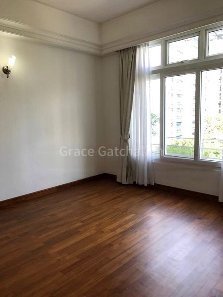 3 Bed Condo for Rent in  The Balmoral Spring - Image 9