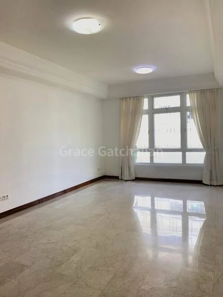 3 Bed Condo for Rent in  The Balmoral Spring - Image 4