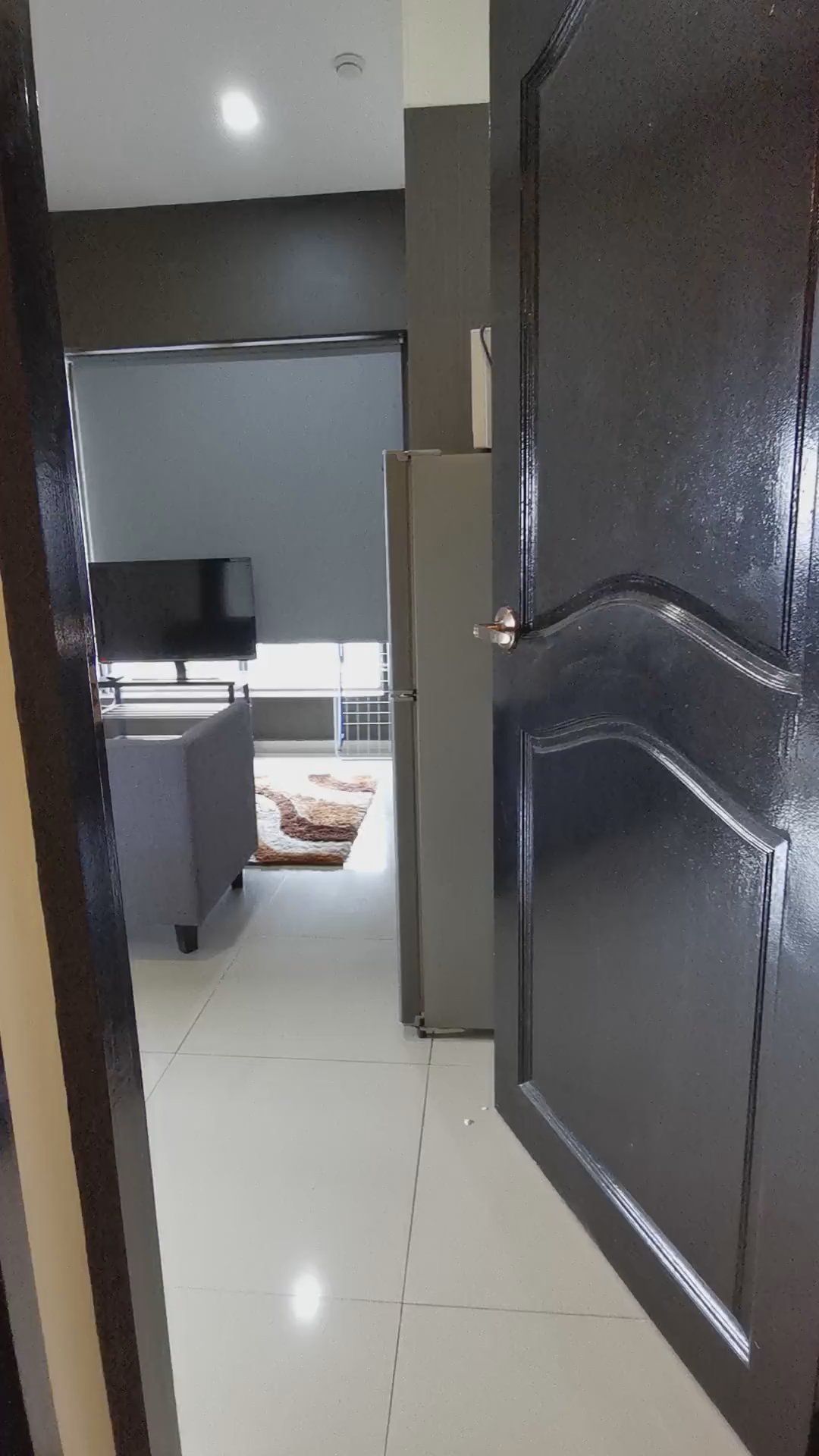 1 Bed Corner Terrace (Landed) for Rent in  Wolskel Road - Image 6