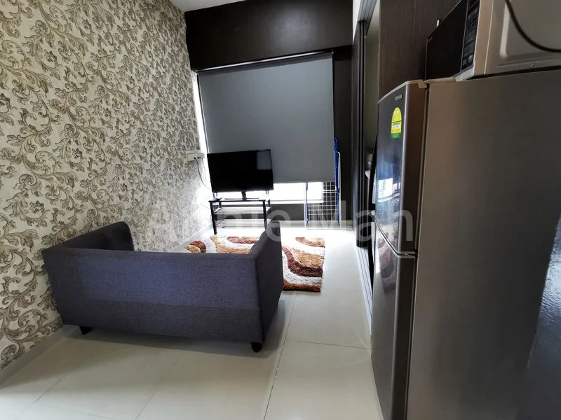 1 Bed Corner Terrace (Landed) for Rent in  Wolskel Road - Image 1