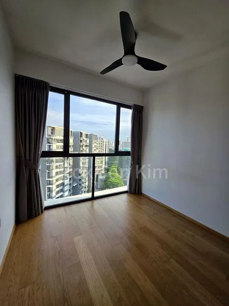 2 Bed Condo for Rent in  Grandeur Park Residences - Image 8
