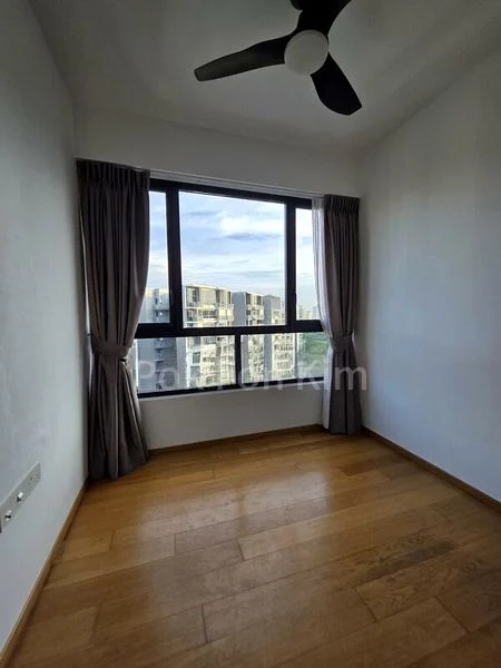 2 Bed Condo for Rent in  Grandeur Park Residences - Image 6
