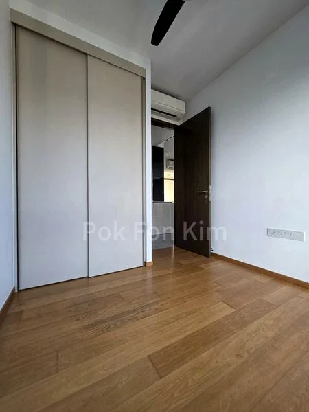 2 Bed Condo for Rent in  Grandeur Park Residences - Image 7