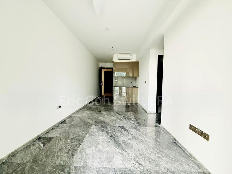 2 Bed Condo for Sale in Newport Residences / Newport Tower - Image 3