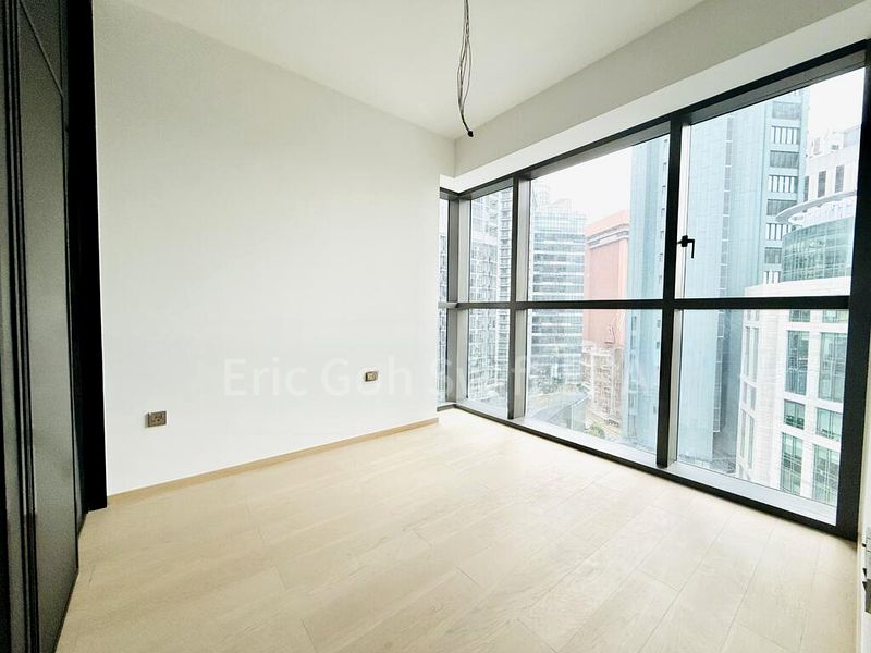 2 Bed Condo for Sale in Newport Residences / Newport Tower - Image 5