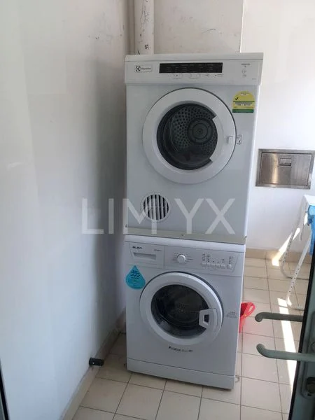 3 Bed Apartment (Condo) for Sale in The Cassandra - Image 15