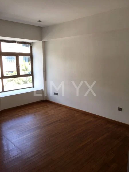 3 Bed Apartment (Condo) for Sale in The Cassandra - Image 10