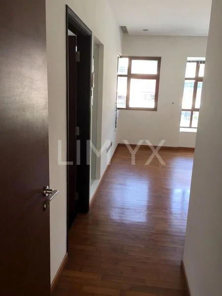 3 Bed Apartment (Condo) for Sale in The Cassandra - Image 9
