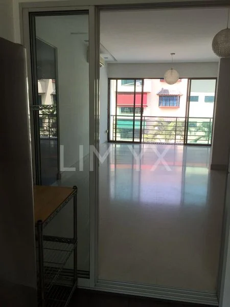 3 Bed Apartment (Condo) for Sale in The Cassandra - Image 6