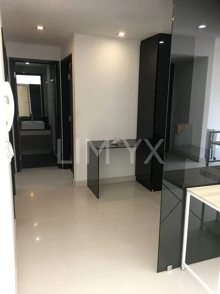 3 Bed Apartment (Condo) for Sale in The Cassandra - Image 2