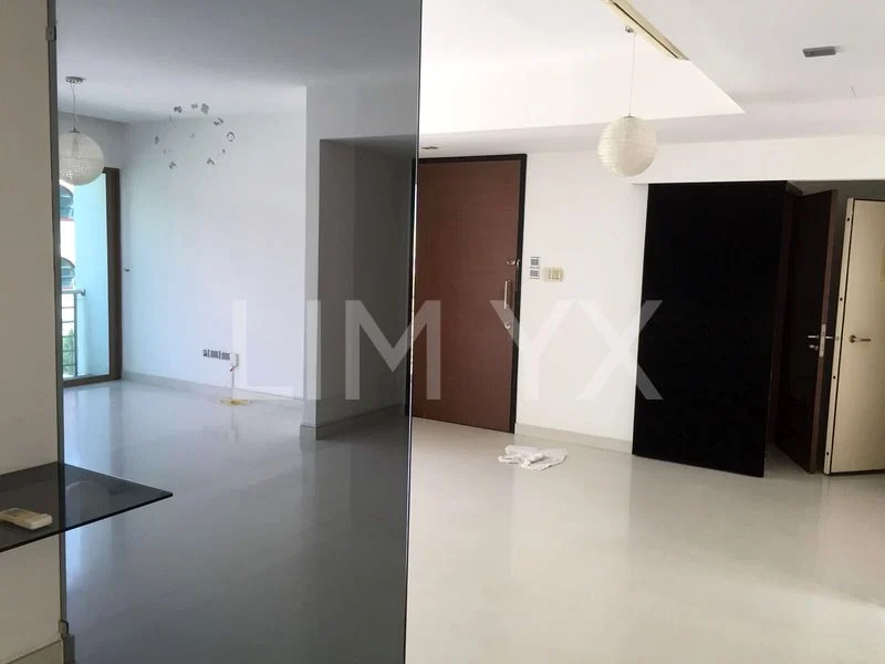 3 Bed Apartment (Condo) for Sale in The Cassandra - Image 4