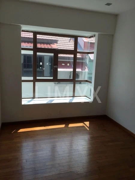 3 Bed Apartment (Condo) for Sale in The Cassandra - Image 13