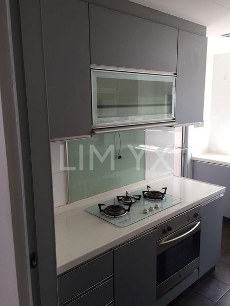 3 Bed Apartment (Condo) for Sale in The Cassandra - Image 12