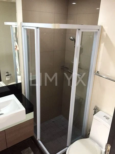 3 Bed Apartment (Condo) for Sale in The Cassandra - Image 16