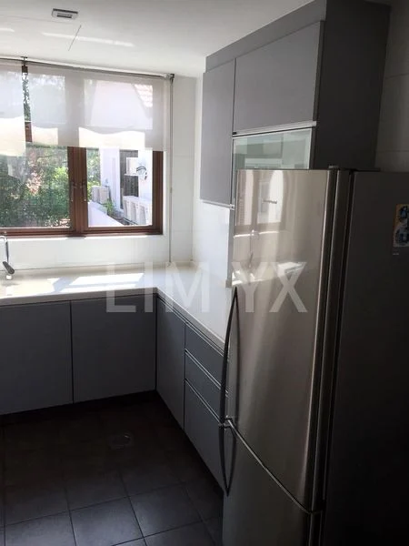 3 Bed Apartment (Condo) for Sale in The Cassandra - Image 14