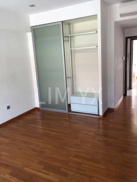 3 Bed Apartment (Condo) for Sale in The Cassandra - Image 18