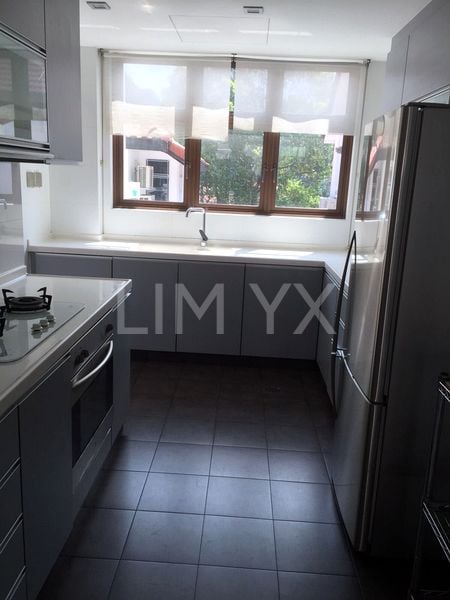 3 Bed Apartment (Condo) for Sale in The Cassandra - Image 8