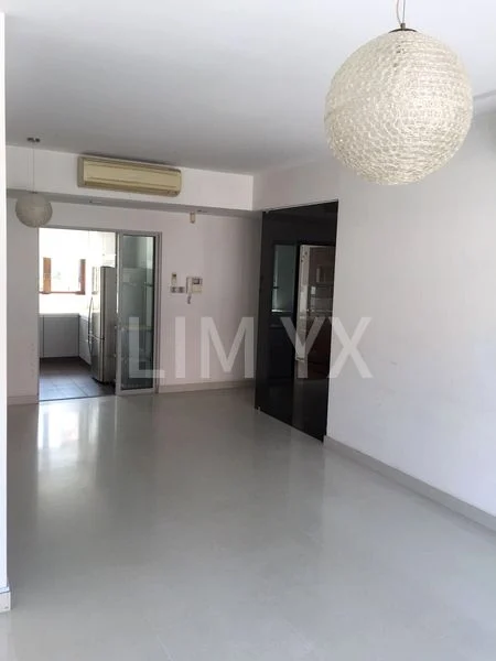 3 Bed Apartment (Condo) for Sale in The Cassandra - Image 5