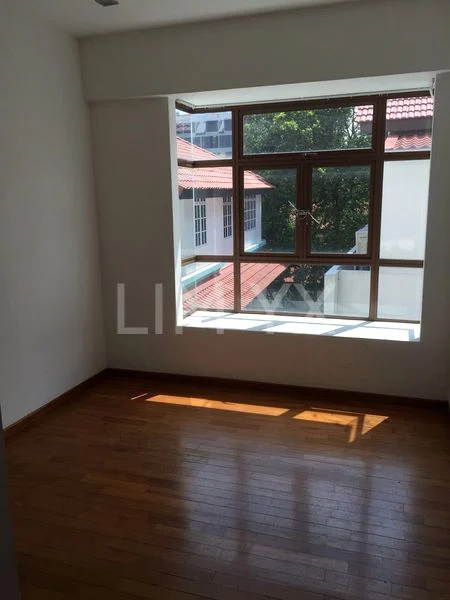 3 Bed Apartment (Condo) for Sale in The Cassandra - Image 11