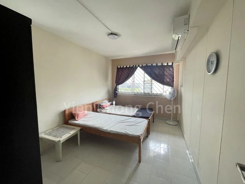 Common Room (HDB) for Rent in  865 Tampines Street 83 - Image 2