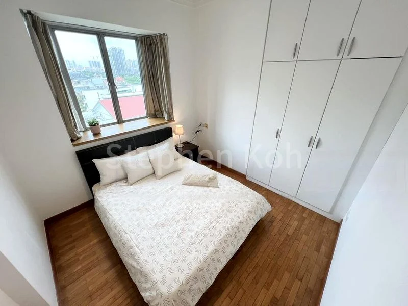 Common Room (Condo) for Rent in  Thomson Euro-Asia - Image 3