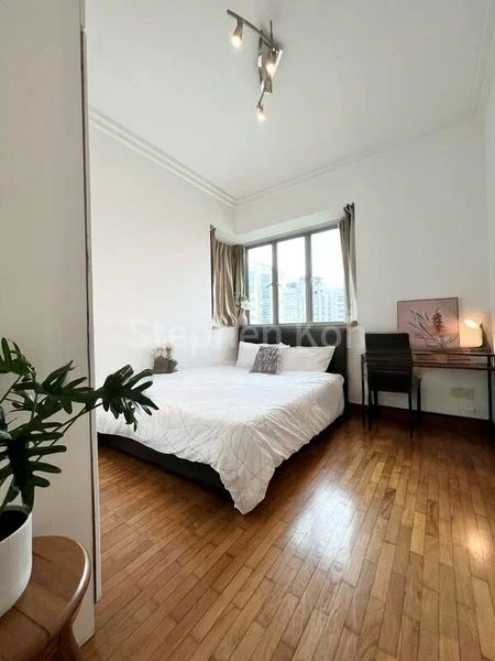 Common Room (Condo) for Rent in  Thomson Euro-Asia - Image 6