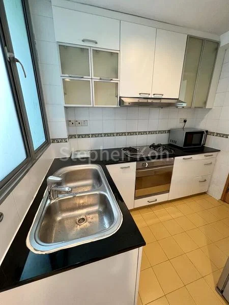 Common Room (Condo) for Rent in  Thomson Euro-Asia - Image 9