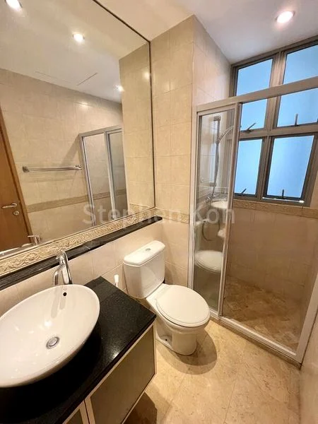 Common Room (Condo) for Rent in  Thomson Euro-Asia - Image 8