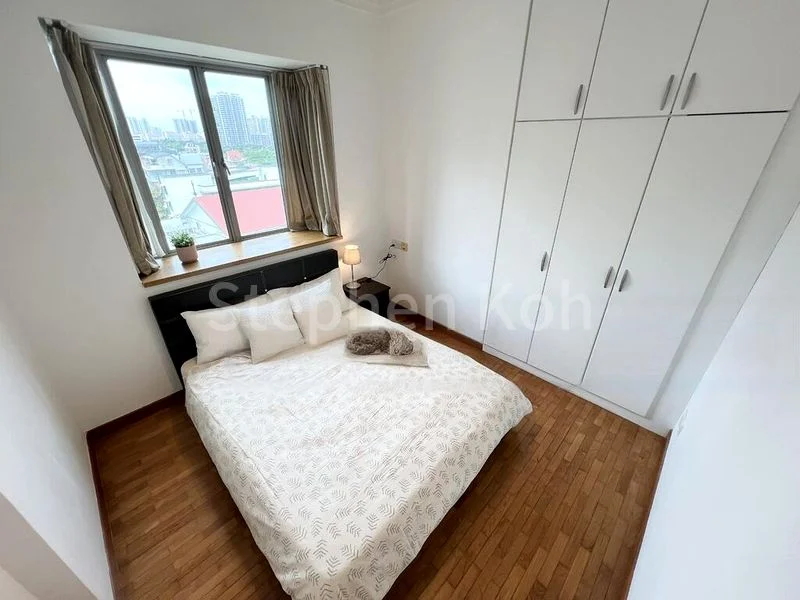 Common Room (Condo) for Rent in  Thomson Euro-Asia - Image 7