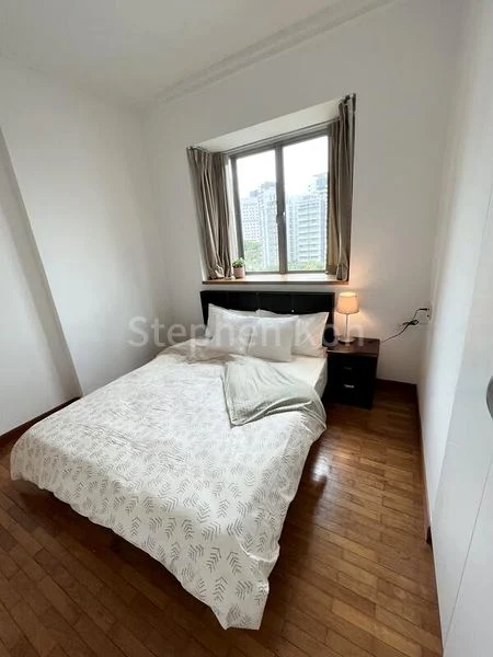 Common Room (Condo) for Rent in  Thomson Euro-Asia - Image 1