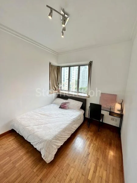 Common Room (Condo) for Rent in  Thomson Euro-Asia - Image 2
